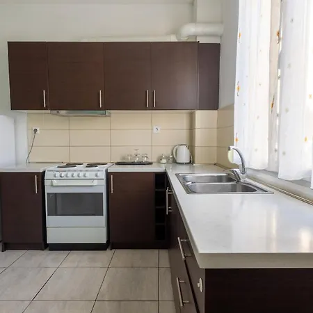 Appartement King
